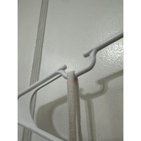 Wild Fable women’s size large white tanktop - Picture 10 of 10